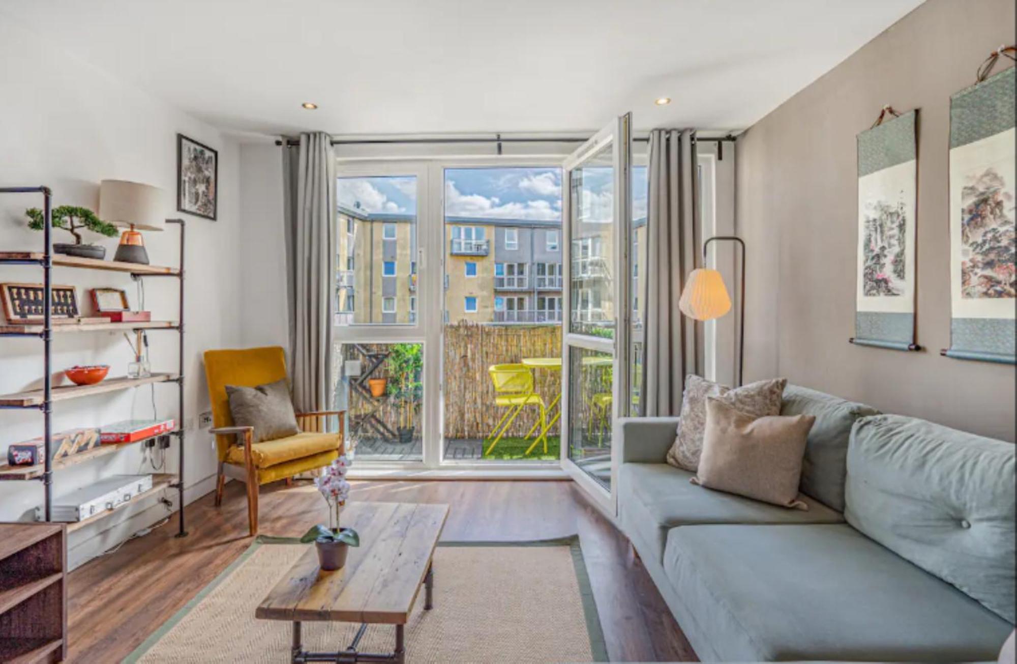 Oriental Suite 2 Bed 2 Bath Netflix And Free Parking, Games- Maihom Birmingham Kültér fotó
