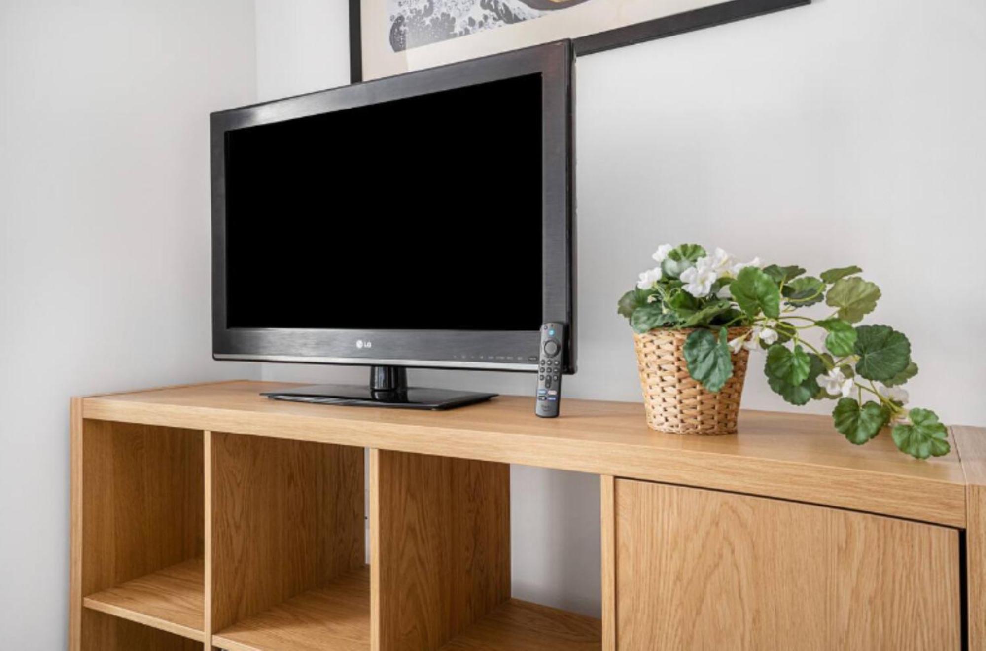 Oriental Suite 2 Bed 2 Bath Netflix And Free Parking, Games- Maihom Birmingham Kültér fotó
